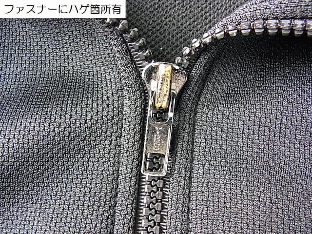 KRo[XBe[W  80s 90s@converse gbNWPbg Ro[XÒjqEXg[gMIXD