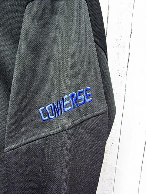 KRo[XBe[W  80s 90s@converse gbNWPbg Ro[XÒjqEXg[gMIXD