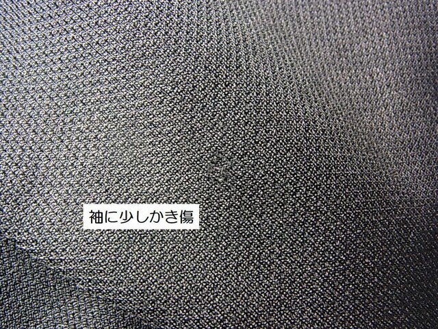 KRo[XBe[W  80s 90s@converse gbNWPbg Ro[XÒjqEXg[gMIXD