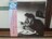 XgW[iTHE STRANGERj / r[EWGiBILLY JOELj /AP[gnKLtLP