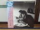 XgW[iTHE STRANGERj / r[EWGiBILLY JOELj /AP[gnKLtLP