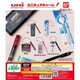 uni MITSUBISHI PENCIL ~j`A`[@S5@Rv[g@OHM@KV|@K`