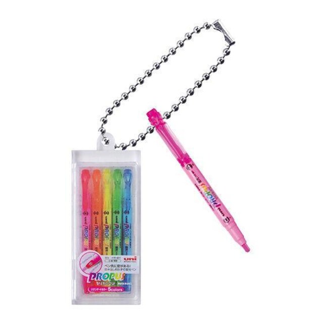 uni MITSUBISHI PENCIL ~j`A`[@S5@Rv[g@OHM@KV|@K`  zr[ 