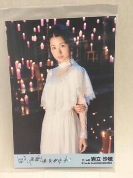 ◧@ʐ^ A肪Ƃ@