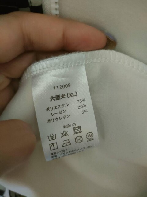 KtB[p[J[  uh 