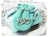 ǕiKiieBt@j[ Tiffany & Co.@i gvI[vn[gX^[OVo[925lbNX