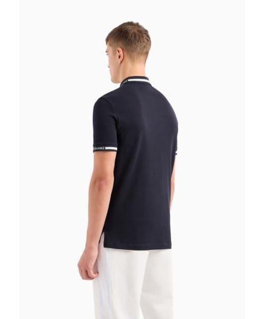 ARMANI EXCHANGE A}[j GNX`FW S Wbv |Vc /Y/MV샂f  uh 