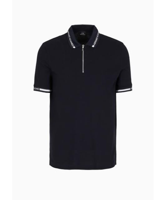 ARMANI EXCHANGE A}[j GNX`FW S Wbv |Vc /Y/MV샂f  uh 