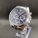  SEIKO ZCR[ CHRONOGRAPH rv 8T63-00D0