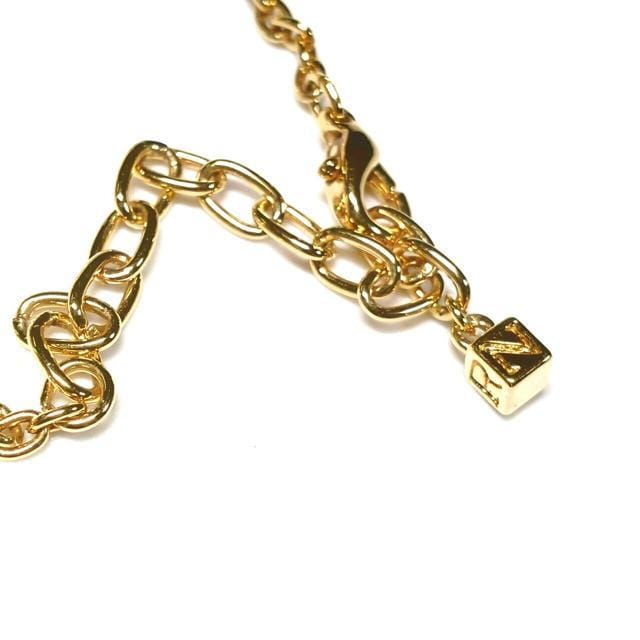 jib` NINARICCI lbNX tFCNp[ S[hJ[  uh 