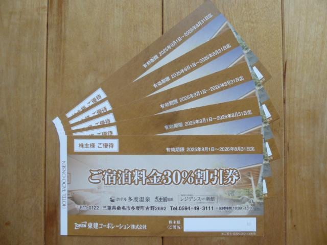 zex@h30@5Zbg@L2026N831   `Pbg/ 