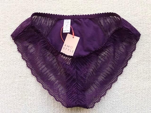 Triumph AMOSTYLE V[c MTCY n[tobN p[v  t@bV 