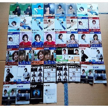 xmFMVp\R̃J^O44ؑ