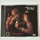 2PACK / All Eyez On Me