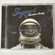 Sheppard / Bombs Away