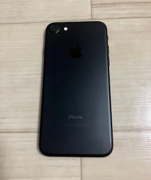 iPhone7 32GB
