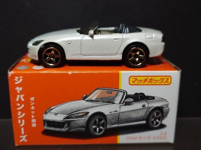 }b`{bNXWpV[YJ-1QOOSz_rQOOO   zr[ 