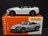 ★マッチボックスジャパンシリーズJ-1★2004ホンダS2000★