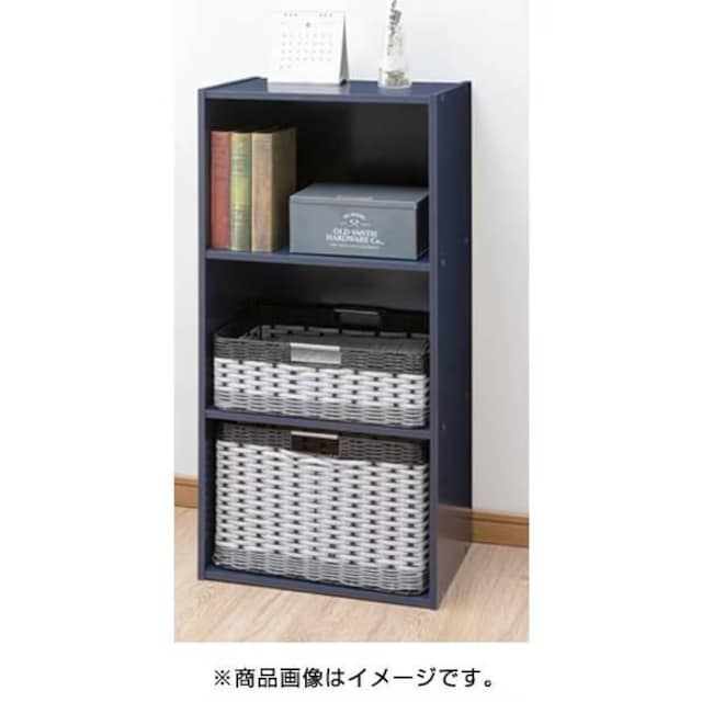 Vi ACXI[} IRIS OHYAMA CB{bNX 3i CX-3 lCr[  3037  CeA/Ct 
