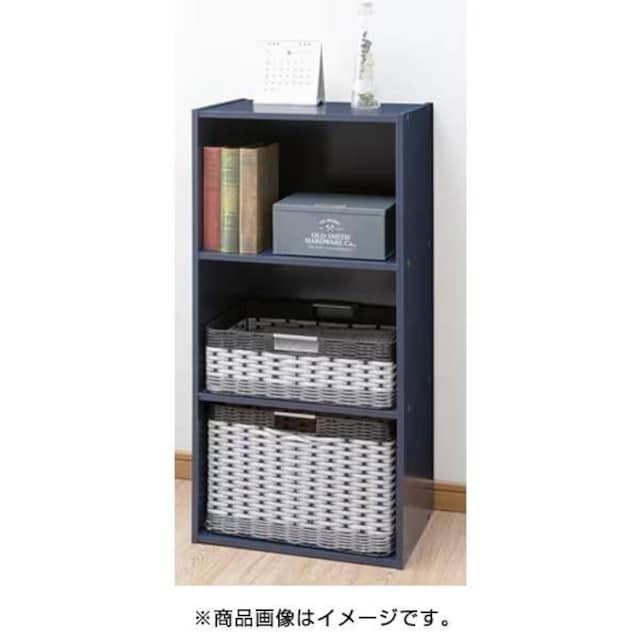 Vi ACXI[} IRIS OHYAMA CB{bNX 3i CX-3 lCr[  3037  CeA/Ct 