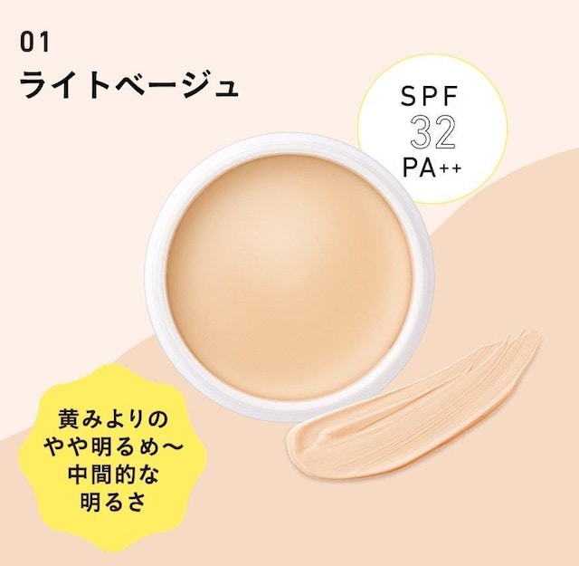 t@f[V  /RX/lC 