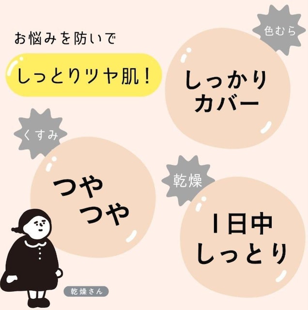 t@f[V  /RX/lC 