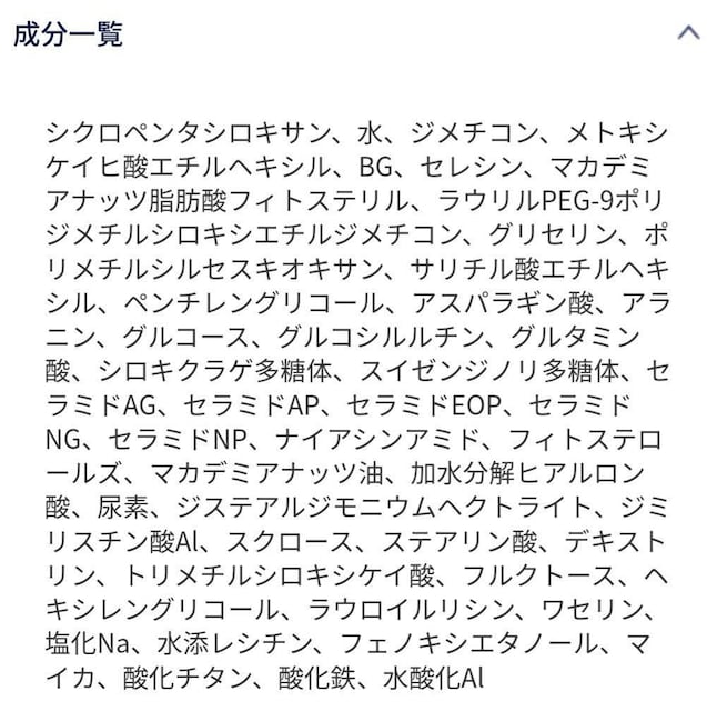 t@f[V  /RX/lC 