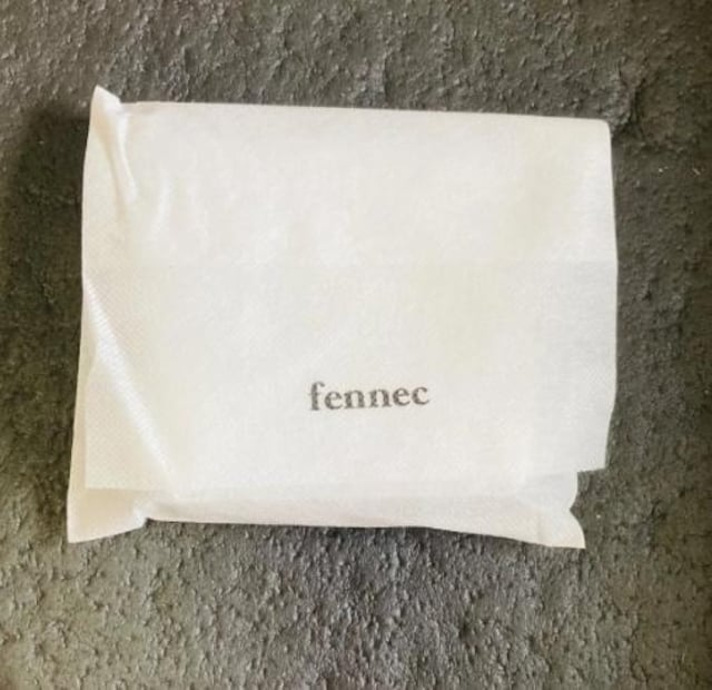yViz y؍nwz yKiz fennec  tFlbN@ z@ t@Xi[ `bN @Vo[  t@bV 