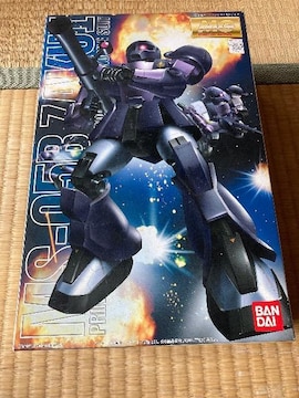 mg UNi@OA@g