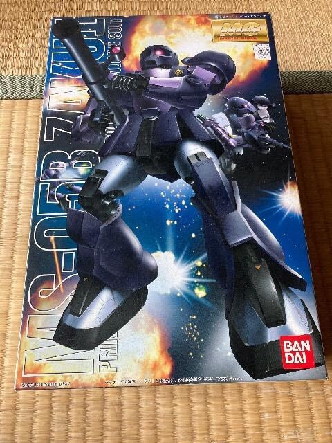 mg UNi@OA@g   zr[ 