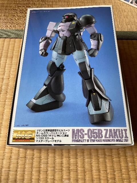 mg UNi@OA@g  zr[ 