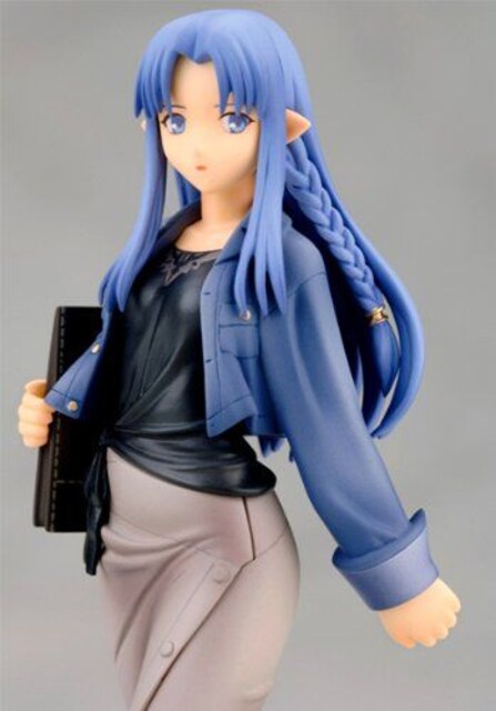 FA4 Fate/hollow ataraxia g[fBOtBMA LX^[ 1PiViܖJi  Aj/R~bN/LN^[ 