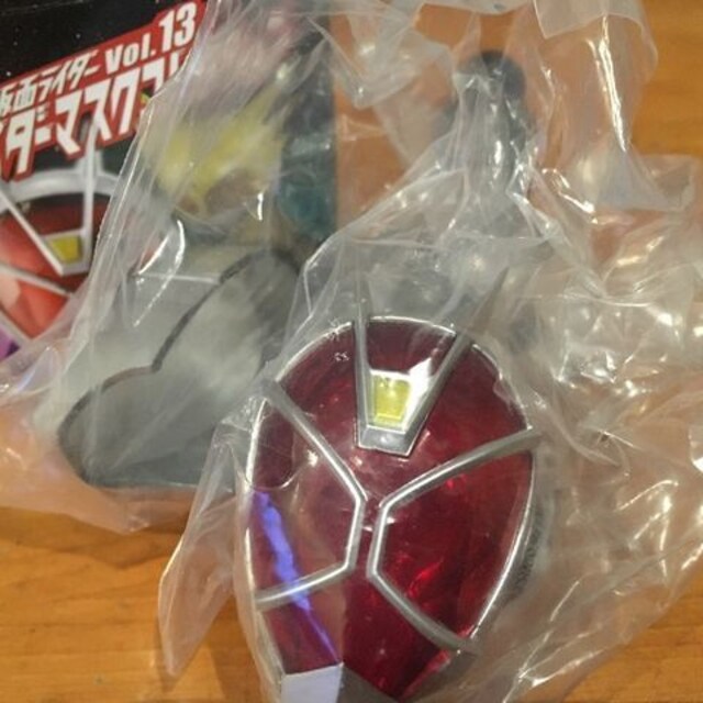 ʃC_[ }XNRNV vol,13 EBU[h tCX^C o_C  zr[ 