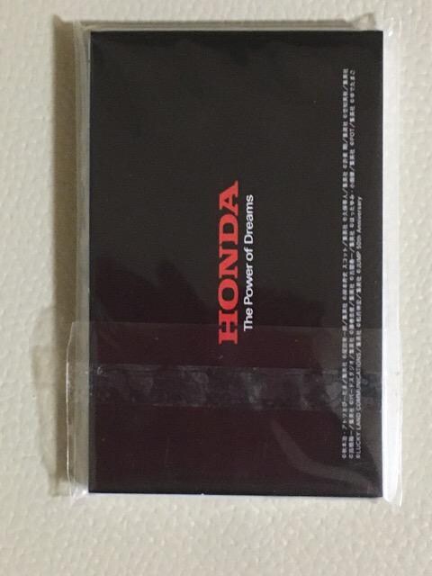 Vi^z_HONDAmxeB^100X^  zr[ 
