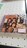 日向坂46のCD