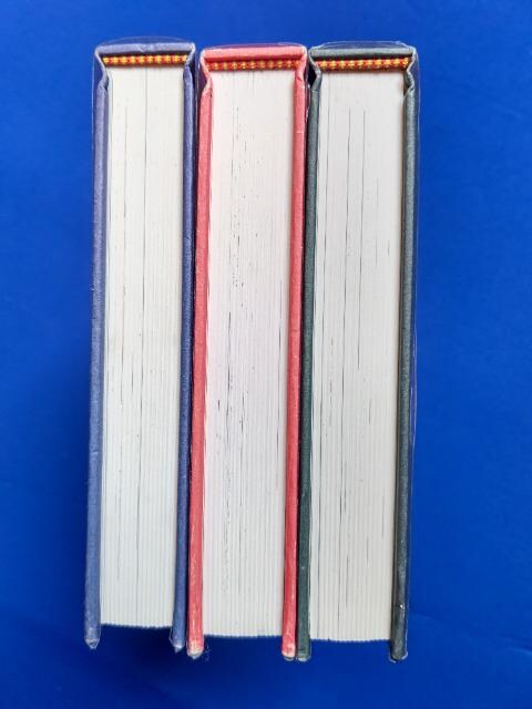 XgbvЂ΂肭 '91/7 S3 S ]j  Aj/R~bN/LN^[ 