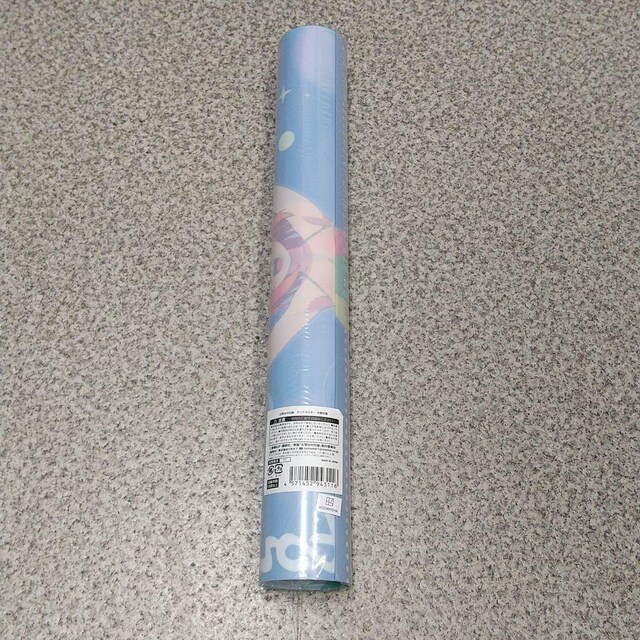 fuܓ̉ԉŁv NA|X^[ lt  Aj/R~bN/LN^[ 
