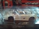 ̪װ9NEO F355 GTS ݸ聚