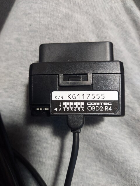 RebNZERO705V[_[AOBDZbg