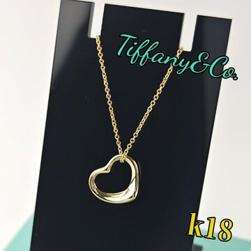 Tiffany eBt@j[ lbNX