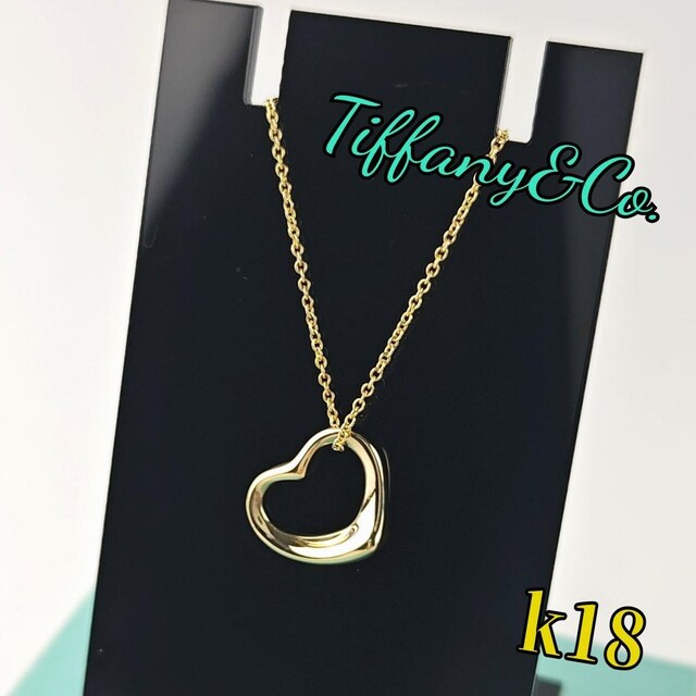 Tiffany eBt@j[ lbNX 