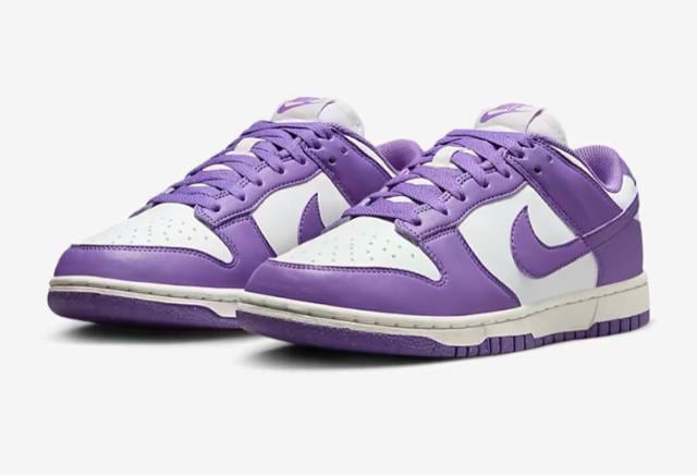 NIKE DUNK LOW lNXg lC`[   uh 