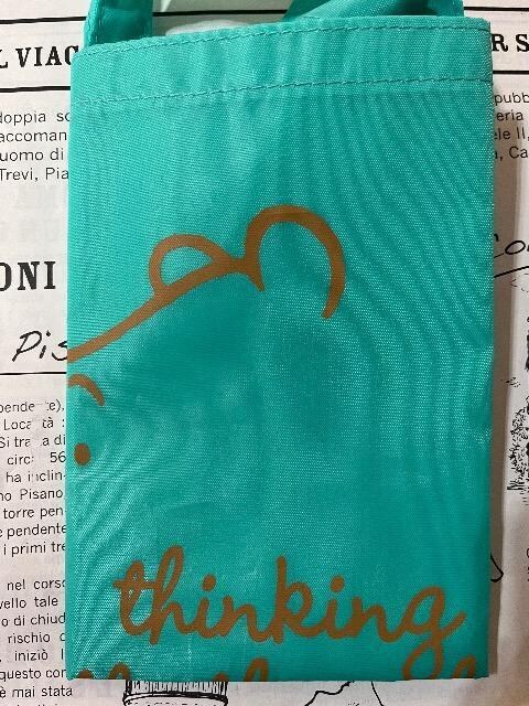 fBYj[v[񁚔񔄕iobO@GRobO