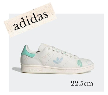 adidasAfB_X Xj[J[ X^X~X AfB_XIWiX 22.5cm