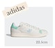 adidasAfB_X Xj[J[ X^X~X AfB_XIWiX 22.5cm