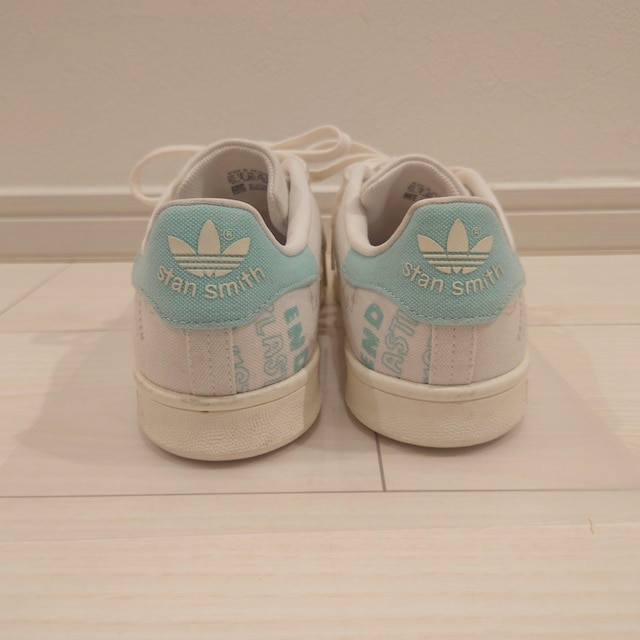 adidasAfB_X Xj[J[ X^X~X AfB_XIWiX 22.5cm  uh 
