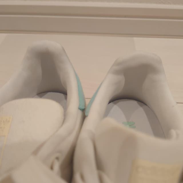 adidasAfB_X Xj[J[ X^X~X AfB_XIWiX 22.5cm  uh 