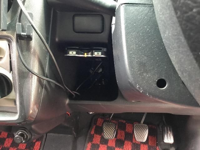 z_EoXMTԁEVo[  /oCN