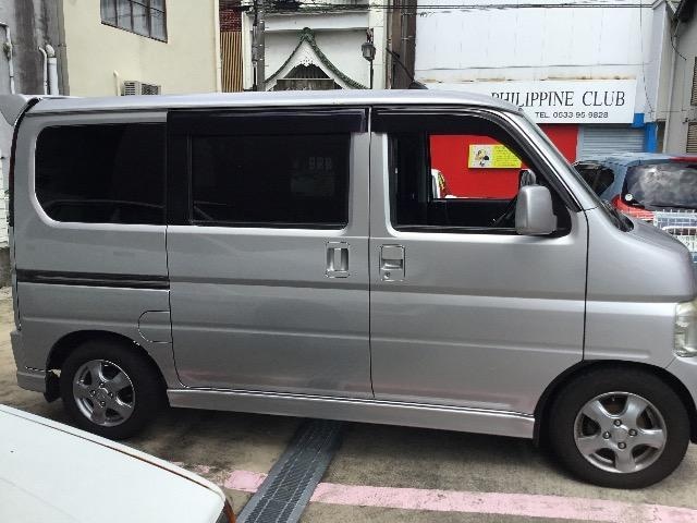 z_EoXMTԁEVo[  /oCN
