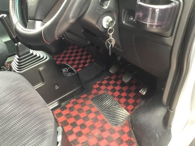 z_EoXMTԁEVo[  /oCN